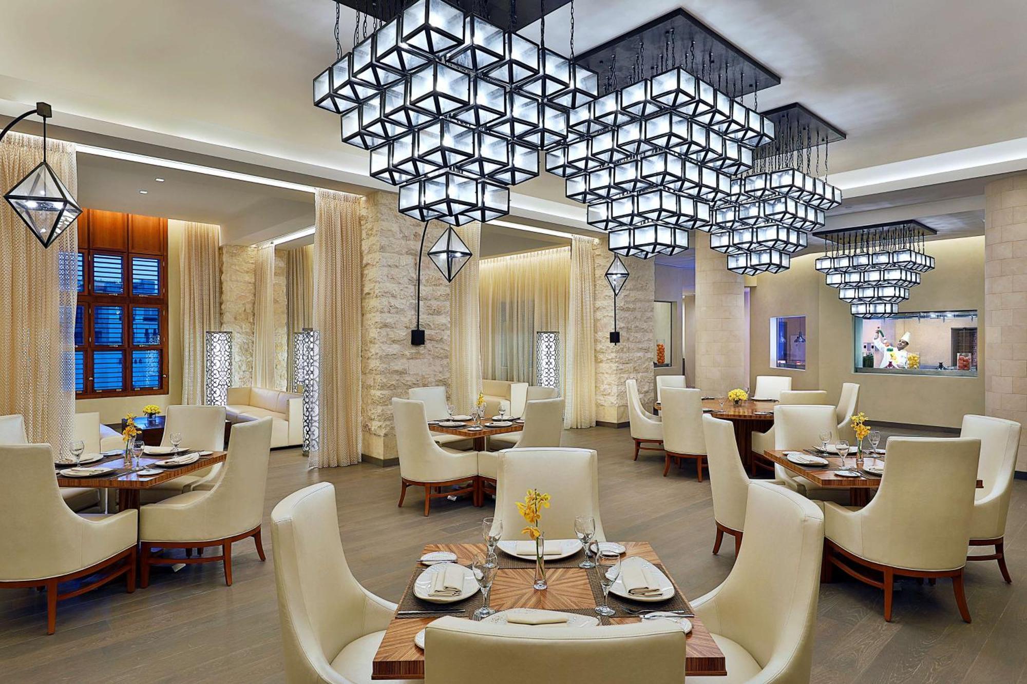 Hilton Hotel & Convention Jabal Omar Makkah Mecca Ngoại thất bức ảnh