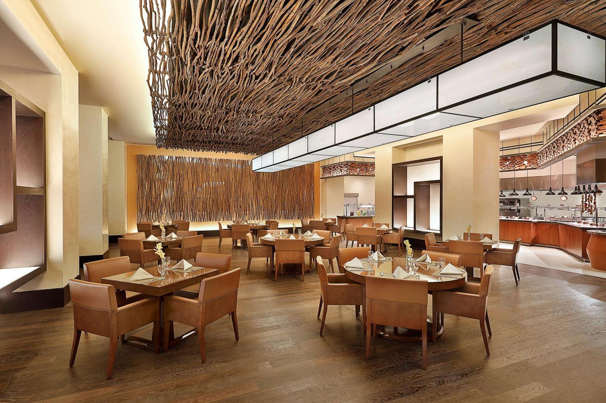 Hilton Hotel & Convention Jabal Omar Makkah Mecca Ngoại thất bức ảnh